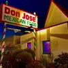 DON JOSE - @donjosemexicanfood - TikTok