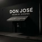 Don Jose Bar - @donjose_bar - Instagram