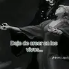 DON JOSE - @darwinzorrilla8 - TikTok