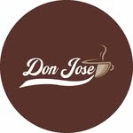 Don jose Cafe Bar y Panadería - @donjose_cafebar - Instagram
