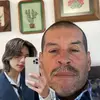 Don jose - @don.jositino23 - TikTok
