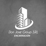 Alquiler de departamentos - Don José Group - @donjose_groups.r.l - Instagram