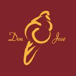Don Jose Heladería - @heladeriadonjose - Instagram