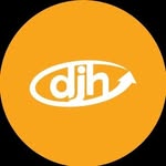 Don José Hogar - @donjosehogar_cr - Instagram