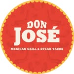 Don Jose Mexican Grill - @donjosemexicangrillelpaso - Instagram