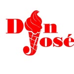 Don José Monte - @heladosdonjosemonte - Instagram