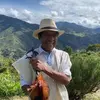 Don jose papa de Gumercindo - @donjose.lopez113 - TikTok