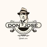 Don José Restaurante - @donjoseculinariaperuana - Instagram