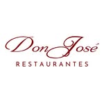 DON JOSÉ RESTAURANTES & LA PERLA - @donjoserestaurantes - Instagram