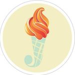 Don Jose Roque Perez - @donjosehelados - Instagram