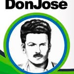Don Jose S.R.L - @donjoses.r.l - Instagram