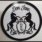 Don José vistiendo al campo argentino - @donjoseind - Instagram