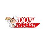 DON JOSEPH - @oficialdonjoseph - Instagram