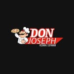 Don Joseph - Belvedere - @donjoseph.rp - Instagram