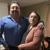 donjose509 - @donjose509 - TikTok