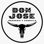 DonJose Braseria Parrilla - @donjosebraseriayparrilla - Instagram