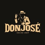 @donjose_salsabar - Instagram
