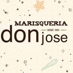 DonJoseMarisqueria - @donjosemarisqueria - Instagram