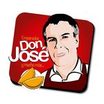 Empanadas Don José - @empanadas_donjose - Instagram