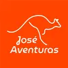 José Aventuras 🦘 - @donjoseaventuras - TikTok