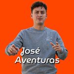 José Aventuras 🦘 - @donjoseaventuras - Instagram