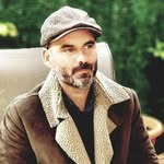 José Carlos Ruiz - @donjosekarlos - Instagram