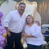 Maria Elena Morales y Don José - @donaelenalacocinera - TikTok