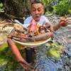 pesca con Don José - @pescacondonjose - TikTok