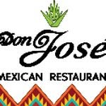 Renan Rojas - @donjosemexicanrestaurant - Instagram