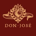 Restaurante Don José - @don_jose_teotihuacan - Instagram