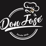 Restaurante Don José - @donjosevinhedo - Instagram