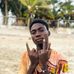 Don Jazzi - Facebook