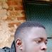 Don Joshi - Facebook