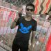 Don Joshi - Facebook