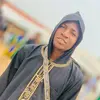 Don Jossi - @donjossi777 - TikTok