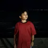 don Jossiah - @don.jossiah - TikTok