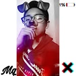 Donjossielxl - @dono1020 - Instagram