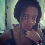 Jacque don Jossie.+225 - @jacque_don_jossie - Instagram