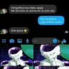 James - @donjossi2005 - TikTok