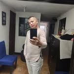 Jossie Parra - @don_jossie - Instagram