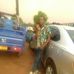 Asaba Joel - Facebook