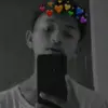 BEBE❤️😘❤️😘 - @donjoyal0 - TikTok