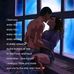 Don Joel - Facebook