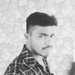 Don Joyal - @manivel.surya.73 - Instagram