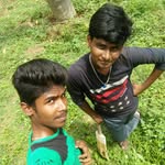 Don Joyal - @bastindanial4 - Instagram