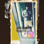 DON JOYAL - @itz_me_chikko_chennai_boy_765 - Instagram