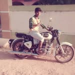 Don Joyal - @joyaldon - Instagram