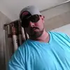 Donnie Joyal - @donniejoyal - TikTok