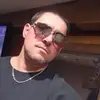 Donnie Joyal - @donnie.joyal - TikTok