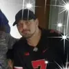 donniejoyal63 - @donniejoyal63 - TikTok